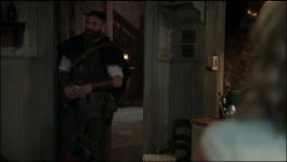 Ghosts - Season 02 Episode 15